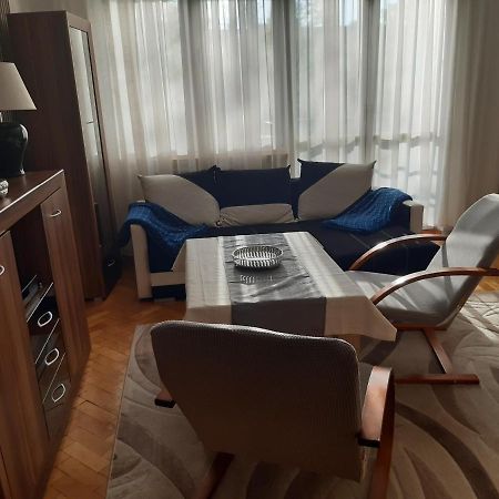 Max Apartament Okolice Energylandia Zator Apartment Oswiecim Ngoại thất bức ảnh